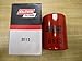 Baldwin Filters B113 Oil Filter, Spin-On, Full-Flow
