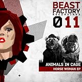 Beast Factory