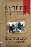 Subrideo 0983585725 Book Cover