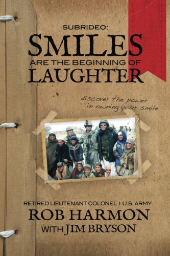 Subrideo 0983585725 Book Cover