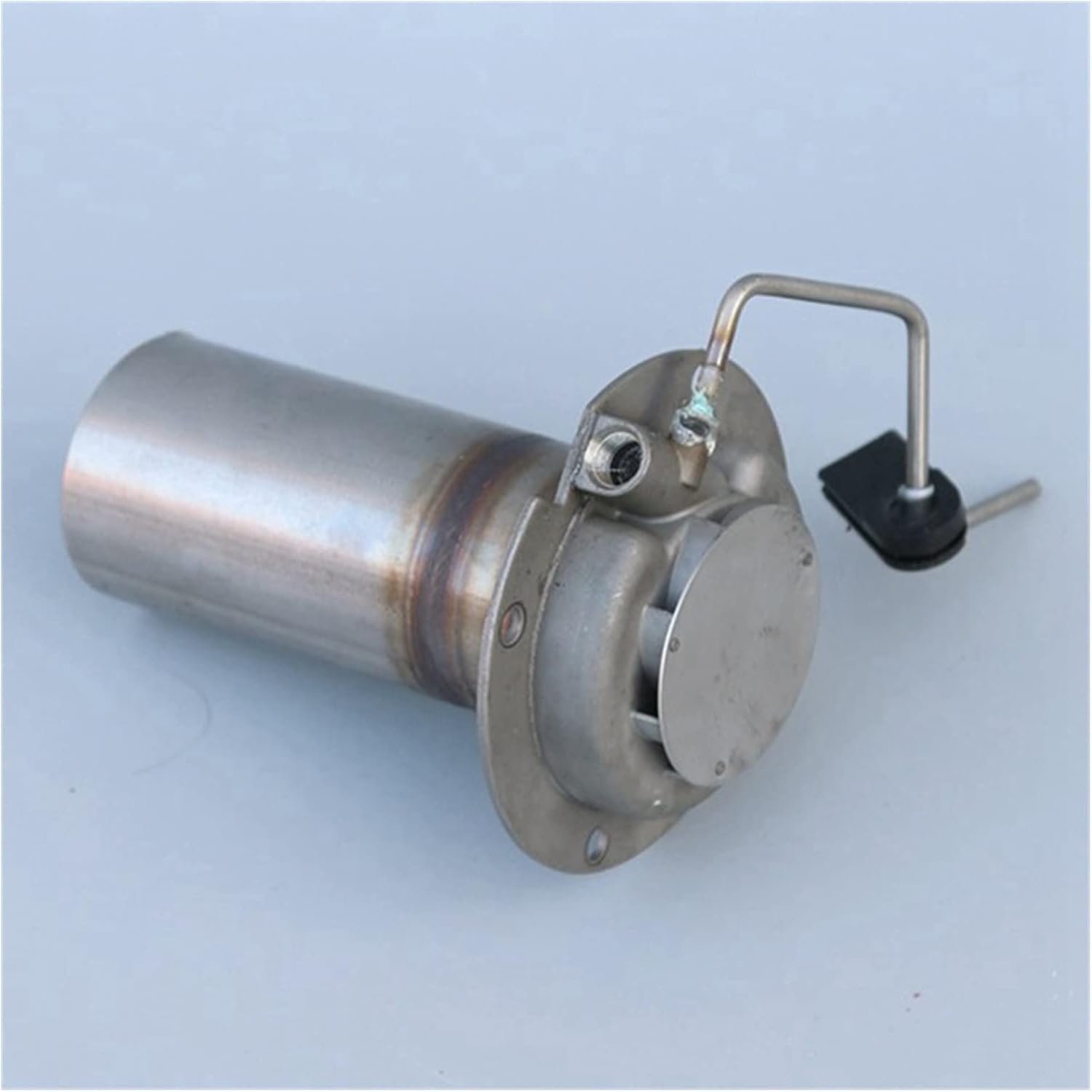 5Kw Heater Burner for Eberspacher Airtronic D4 D4S Combustion Chamber with Was for Air Parking Heater Truck 252113100100 Heater Components