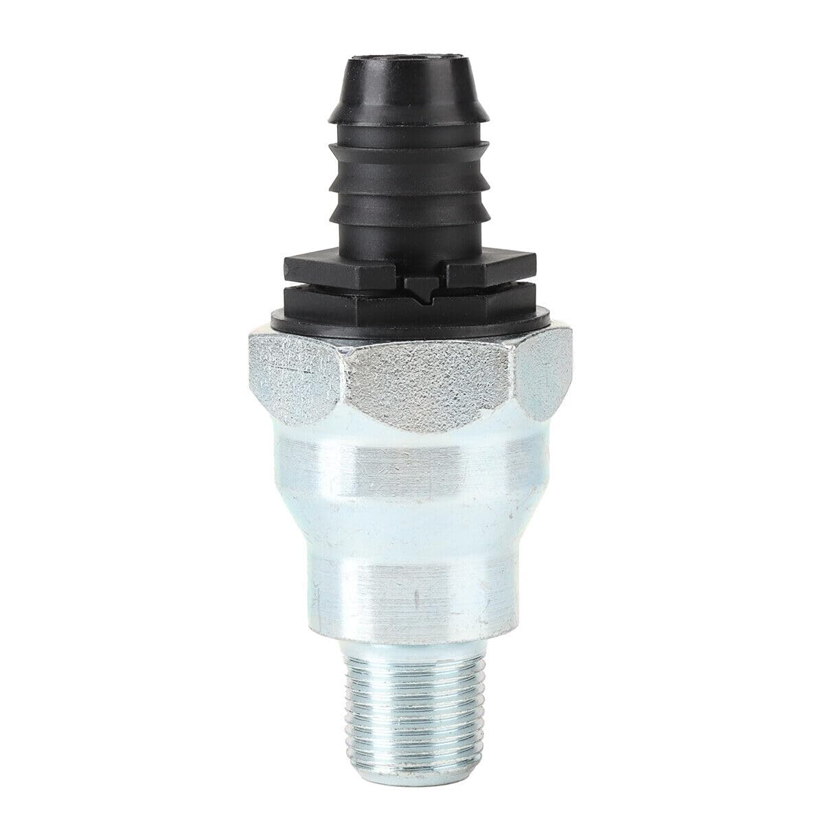 PCV crankcase Ventilation Valve 53034065AA is Suitable for Jeep for Grand Cherokee 2007 2008 2009 2010-