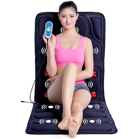 Amazon full body massager Clearance