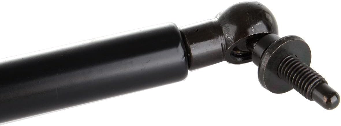 SCITOO 6104 19.93Inch Lift Supports Fit for Jeep for Grand Cherokee 2005-2010 Rear Left and Right Liftgate Shock Struts 2pcs
