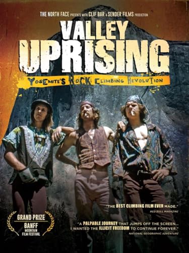Valley Upraising (Deutsche Untertitel)