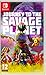 Journey to the Savage Planet (Nintendo Switch)