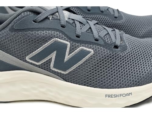 Image of New Balance Men's Fresh Foam Arishi V4 Running Shoe