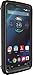 Otterbox Droid Turbo Defender Series Case - Retail Packaging - Black
