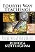 Fourth Way Teachings: The Practice of Inner Transformation