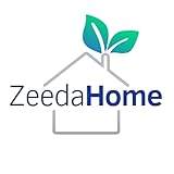 ZeedaHome