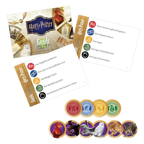USAopoly, Multicolor, 10.5 Inches - Image 3