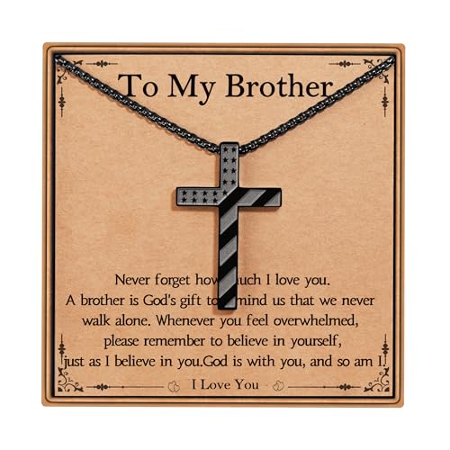 ESPVO to My �l�b�N���X, �X�e�����X�|, ��΂Ȃ�