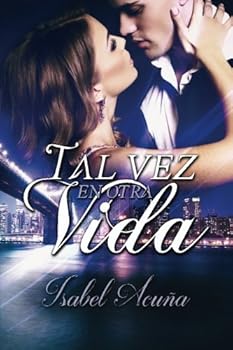 Paperback Tal vez en otra vida (Spanish Edition) [Spanish] Book
