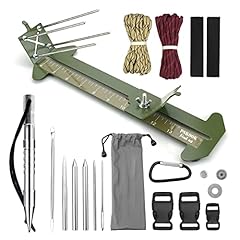 *Army Green+SIX-PIECE