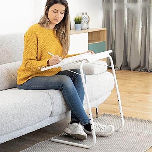 Outlet Mesa plegable Foldy Mesa (sin embalaje original).