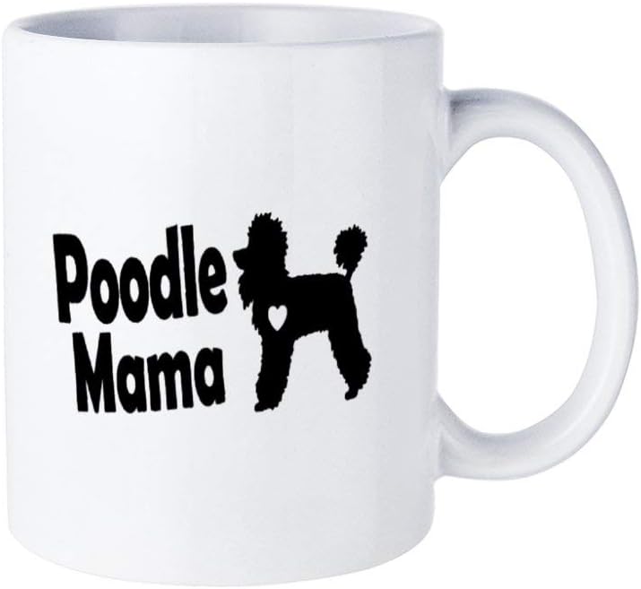 succo di noni per le donne