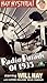 Produktbild Radio Parade of 1935 [VHS]