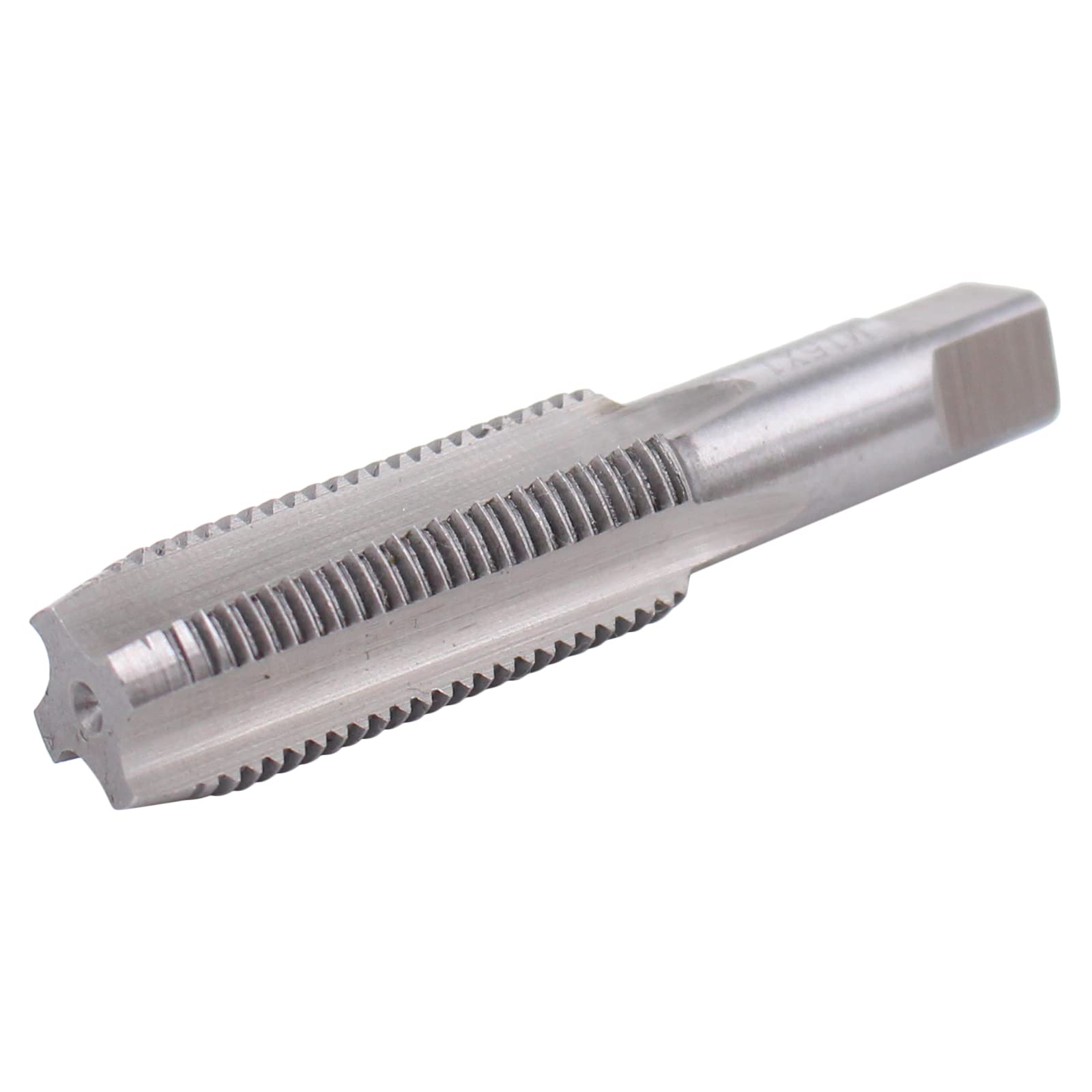 Kit di riparazione filettatura tappo di scarico coppa dell'olio, M15 X 1,5 mm, per cambio auto, viti per coppa olio, strumento per filettatura
