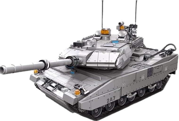 L'Appartement ベアテレコTANK ベアテレコTANK（タンクトップ）｜L'Appartement（アパルトモン）の