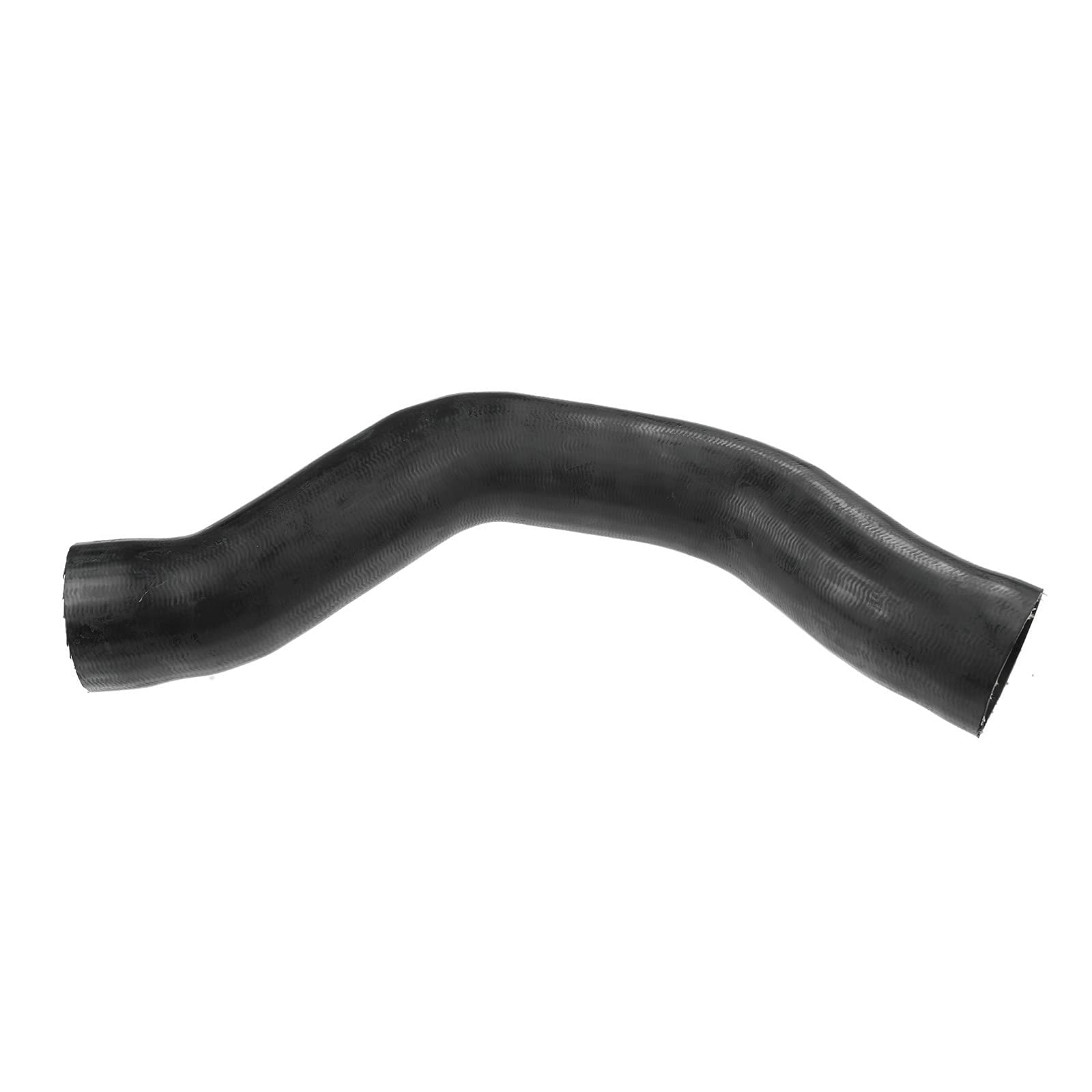 Frankberg Tubo manicotto intercooler Compatibile con Grand Cherokee II WG WJ 2.7 CRD 4x4 Cherokee KK 2.8 CRD 4x4 Cherokee KJ 2.8 CRD 4WD Cherokee KJ 2.8 CRD 4x4 Cherokee KJ 2.5 CRD 4WD 55037730AC