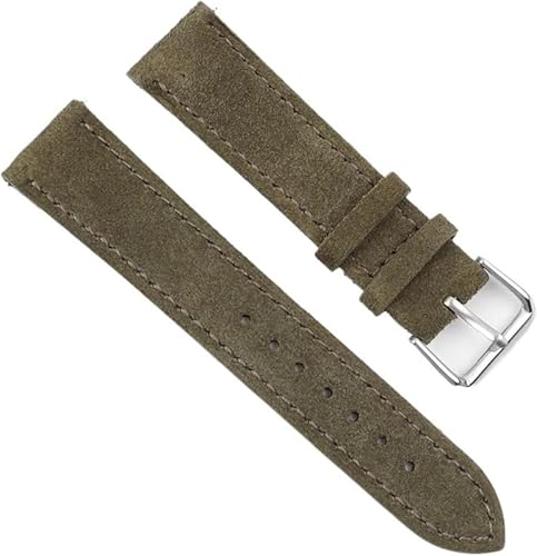 [FEIMQMY] XG[hU[EHb`oh 18mm 19mm 20mm 22mm 24mmnhChXeb` NCbN[XEHb`Xgbv vANZT[p vXgbv (,20mm) [sAi]