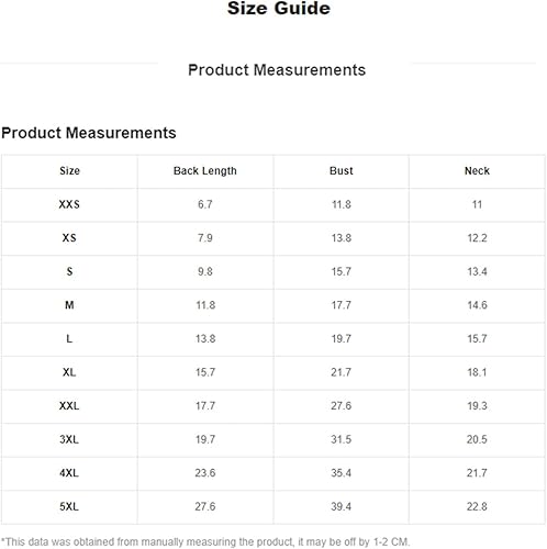 Miniatura 7 de QWINEE Sudadera con capucha de dinosaurio para perro, chaqueta cálida para Navidad, Halloween, disfraz de perro, ropa para cachorros, gatitos,