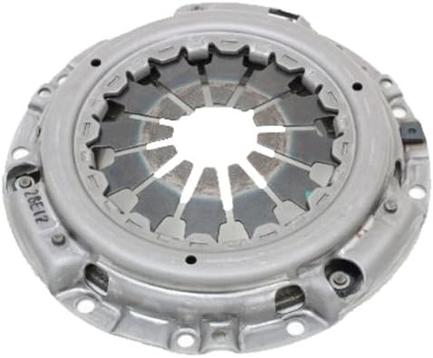 Japanparts SF-828 Clutch Pressure Plate