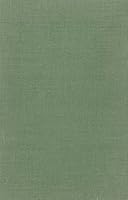 Charting Statistics B0000CICCK Book Cover