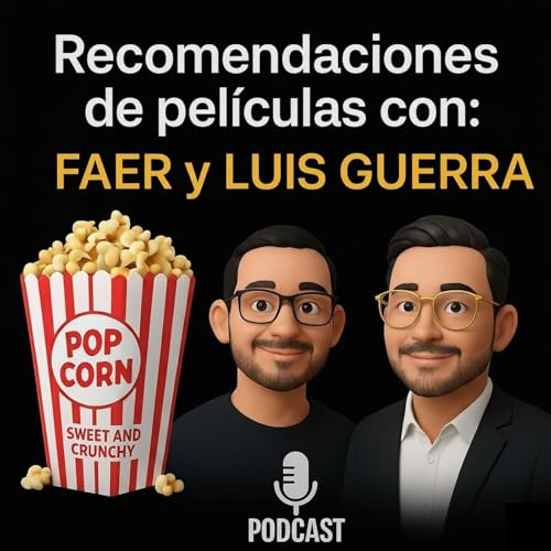 Couverture de Recomendaciones de PEL&Iacute;CULAS.