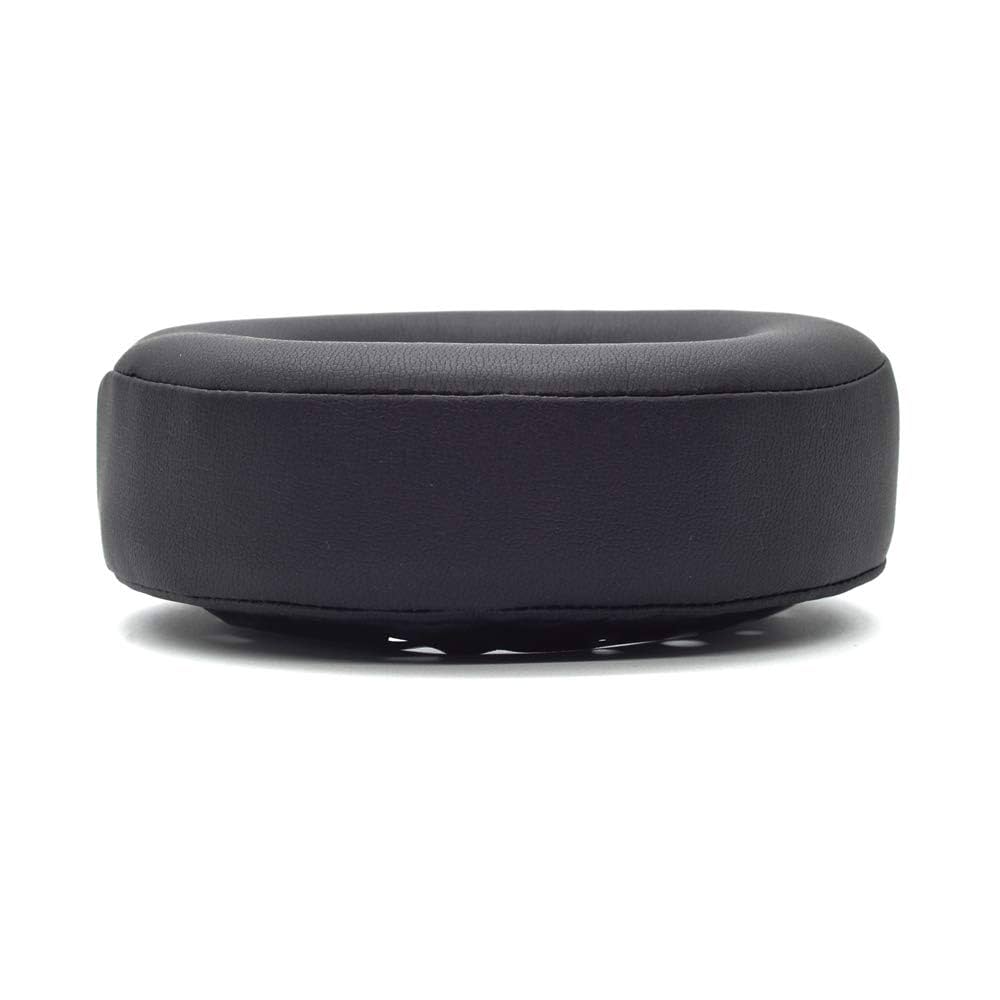 イヤーパッド交換済「SONY ソニー MDR-HW700DS」動作品 Amazon | gazechimp Sony MDR-V700、V900、MDR-1A、MDR V6、ZX
