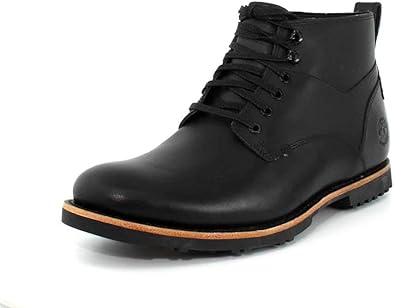 Mirrorfit timberland Clearance