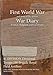 41 DIVISION Divisional Troops 190 Brigade Royal Field Artillery: 5 May 1916 - 29 October 1919 (First World War, War Diary, WO95/2625/4)