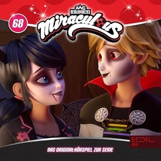 Vampigami/ Yaksi Gozen Titelbild