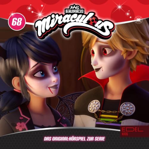 Vampigami/ Yaksi Gozen cover art