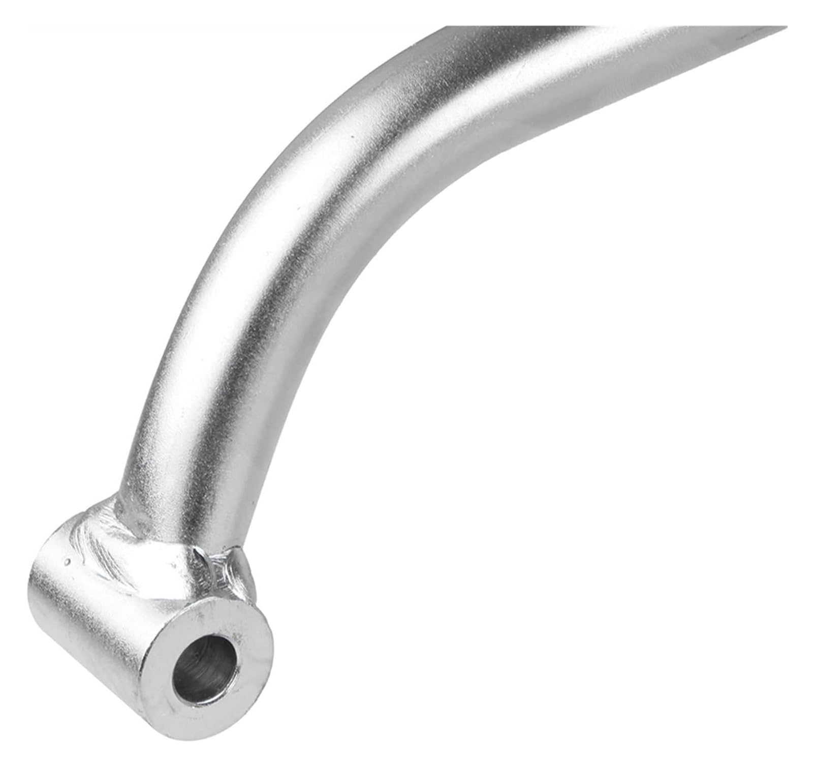 para BMW F900XR F 900 F900 XR 900xr 2019-2022 Soporte De Portaequipajes Trasero Baúl Superior para Maletas Laterales Motocicleta Portapacchi Moto(F)