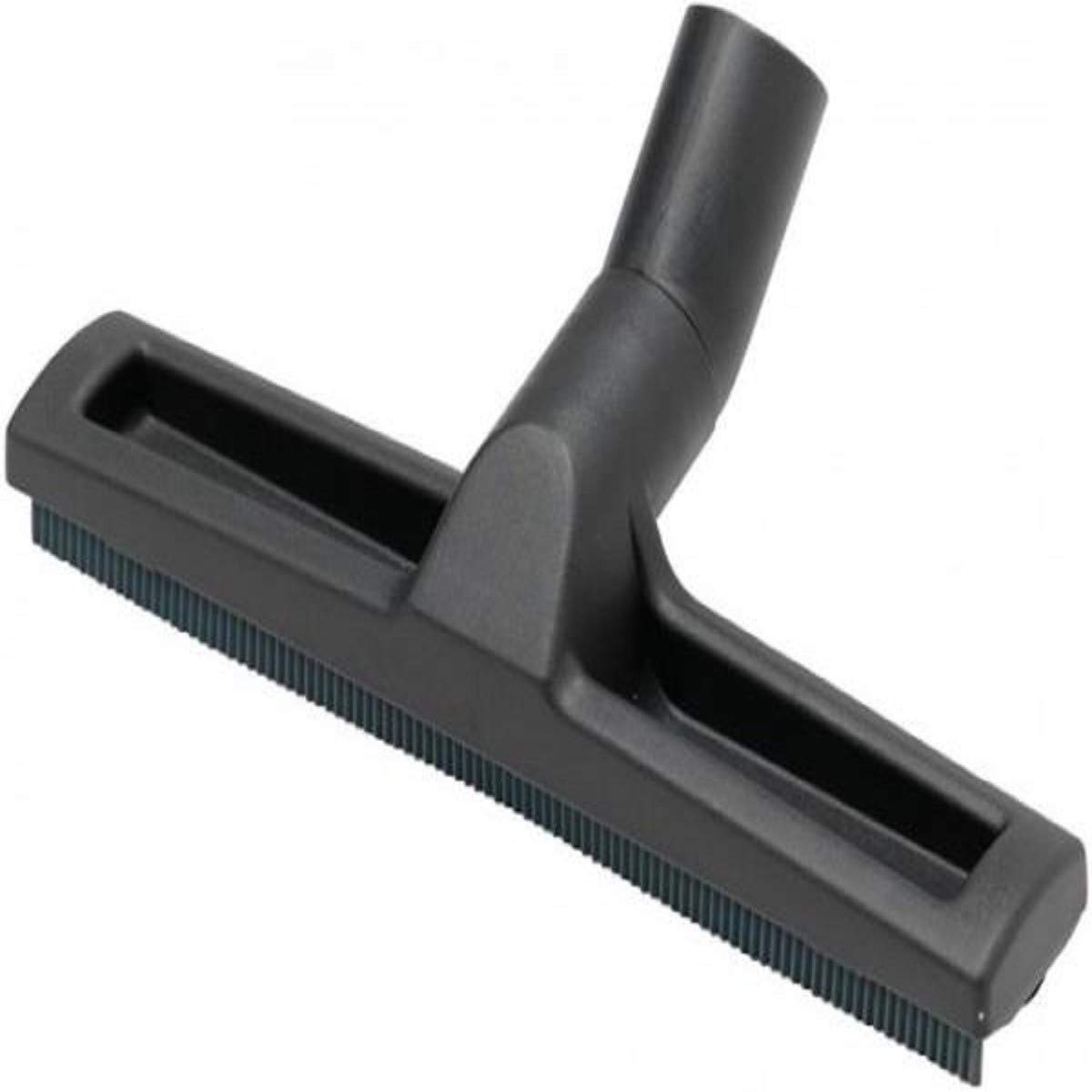 NilfiskAlto 107402706 Floor Nozzle - Blue