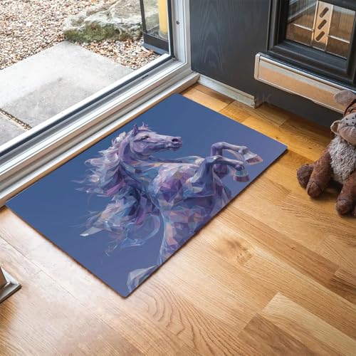 Tapis de bain antidérapant pour sécuriser le sol de votre salle d'eau - 4