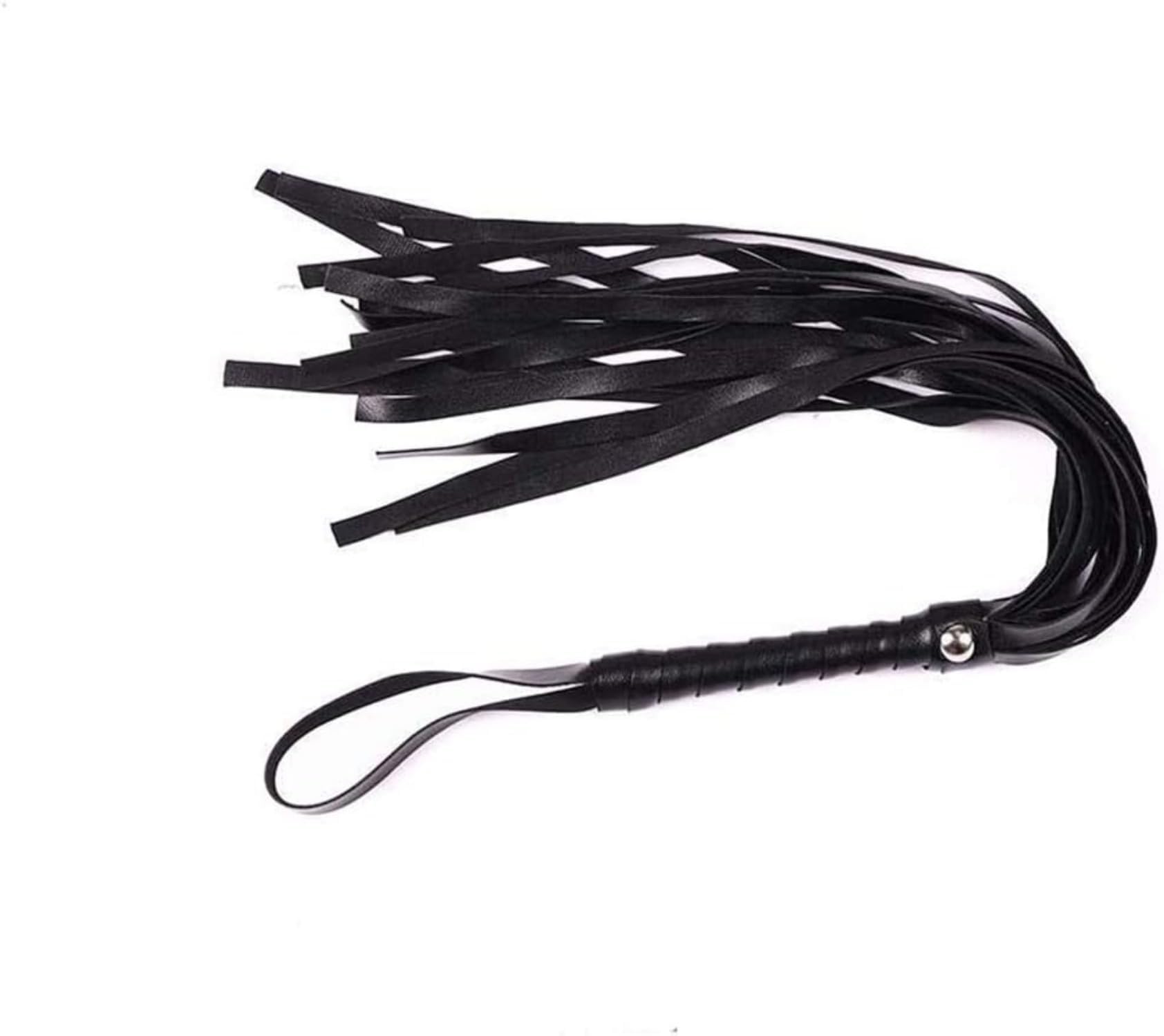 Ensemble de fixations SM pour adultes : améliorez votre expérience. Ensemble spécial de fixations en nylon spécialement conçues pour les adultes, composé de 11 pièces.