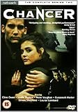 Chancer The Complete Series Two