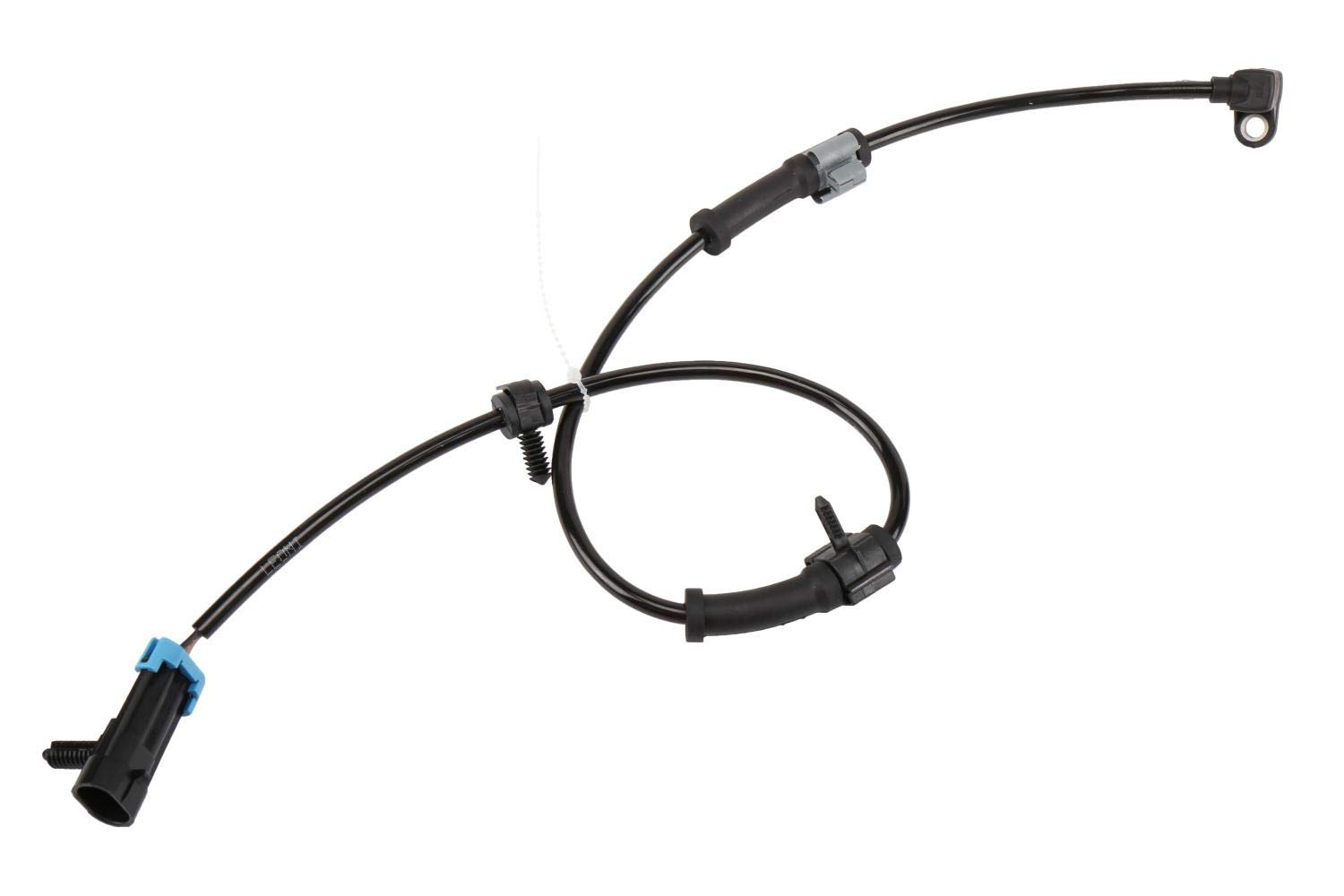 ♪ Amazon.com: ACDelco GM Original Equipment 84356646 Front