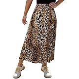 Matière : Satin offrant un tombé fluide, une brillance subtile et une sensation de légèreté et de luxe contre la peau