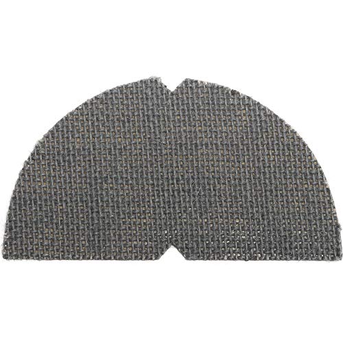 Paul Lashton Premium HAT Repair Patches Kit Strips Crown & Brim Reinforce with Adhesive Backing Grey