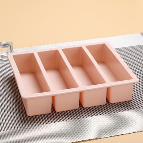 Generic XM VR Wt ` 14.5×17.5×4cm ? XoȒP nC{[  X ACXL[uΉ (C)