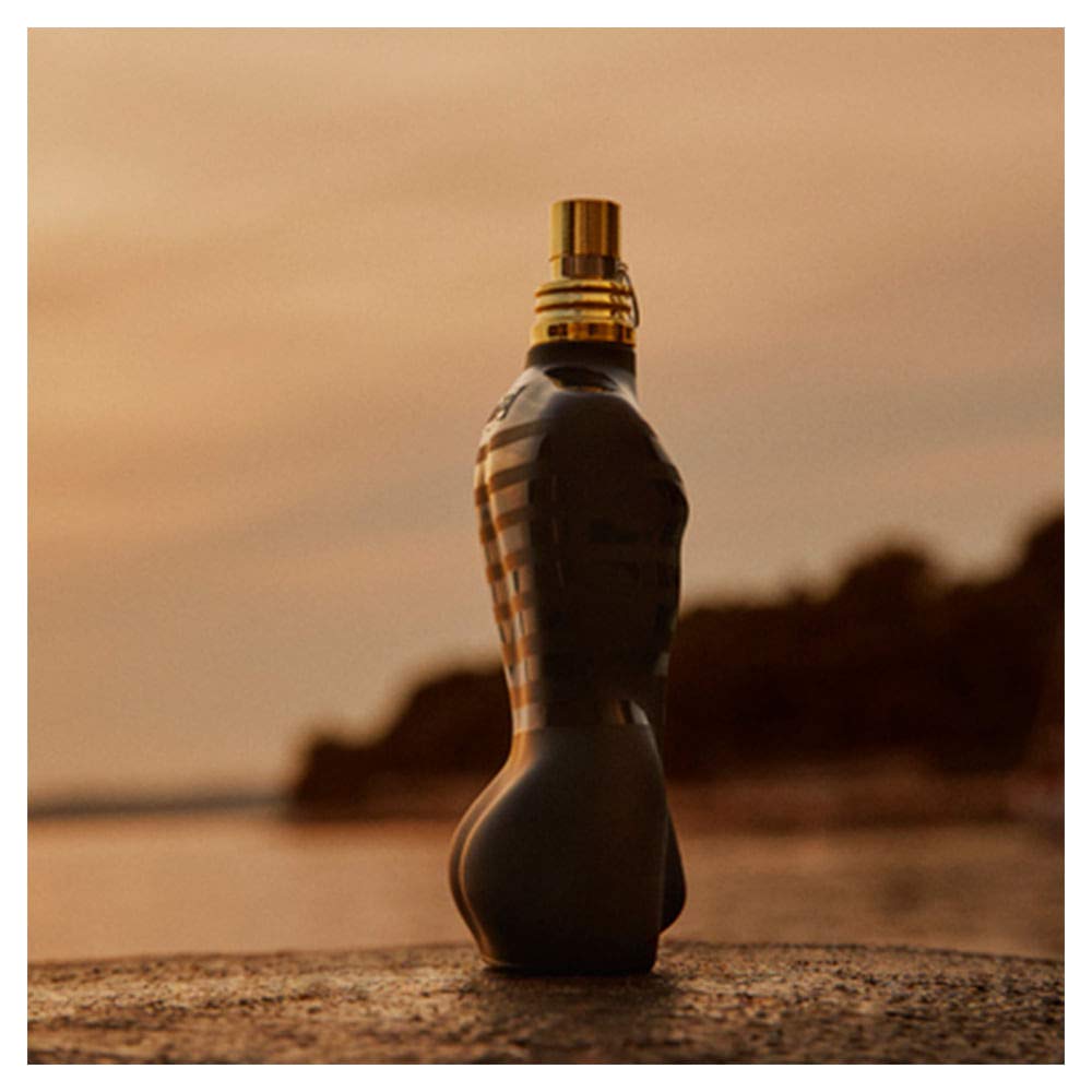 JPG Le Male Le Parfum EDP 125ml