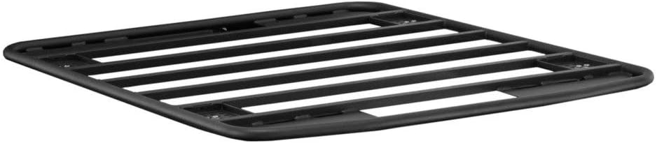 Warrior Products 4800 Bumper