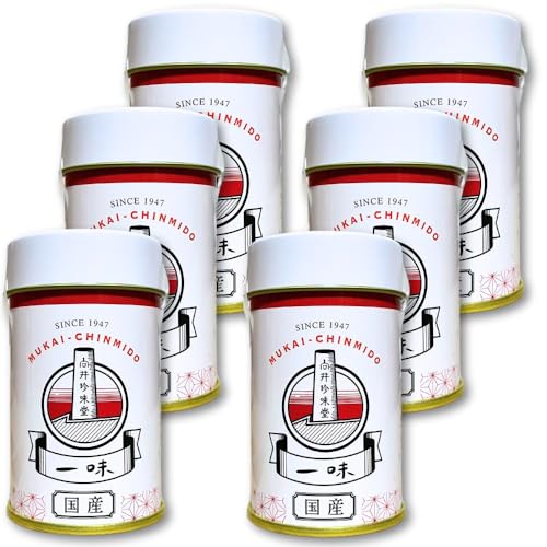 䒿 a̎RY R 6g ʓ P (UZbg, Yꖡ10g)