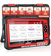 Small manufacture image 7