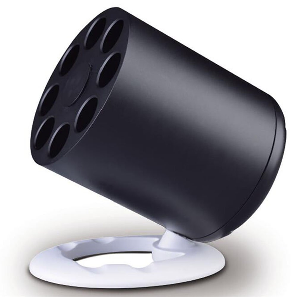 Dental Composite Heater Dental AR Heat Composite Warmer Dental Heating