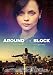 Produktbild Around The Block (OmU)