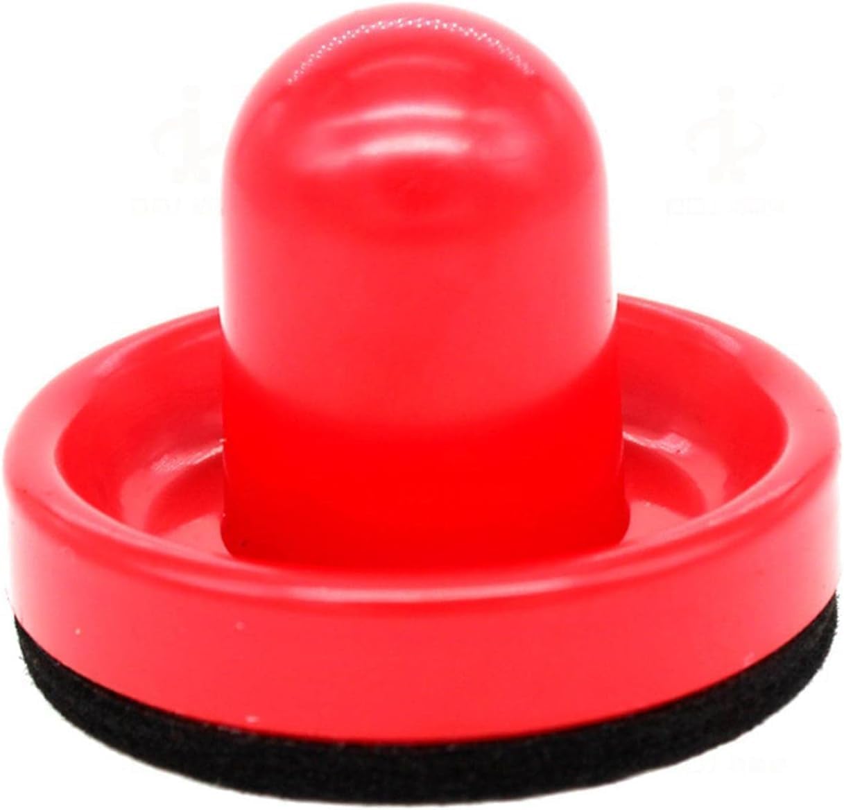 Red Acrylic Stamping Pressure Tool for Clear Stamps Scrapbooking Used to Put Even Pressure On Stamp Platform Precision Press Craft Hand Tools for Scrapbooking Embossing Cardmaking Seal,Clear Stamps